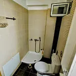 Jstverga Sea View Homes A1 With Parking Lejlighed Kalamata