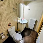 Lejlighed Jstverga Sea View Homes A1 With Parking Kalamata