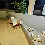 Jstverga Sea View Homes A1 With Parking Kalamata