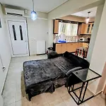 Jstverga Sea View Homes A1 With Parking Apartament