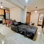 Jstverga Sea View Homes A1 With Parking كالاماتا