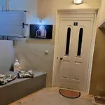Jstverga Sea View Homes A1 With Parking كالاماتا