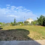 Jstverga Sea View Homes A1 With Parking * كالاماتا