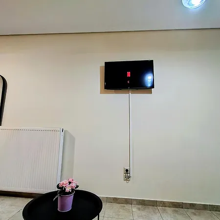 乡村民宿 Jstverga Sea View Homes A1 With Parking