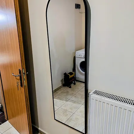 乡村民宿 Jstverga Sea View Homes A1 With Parking