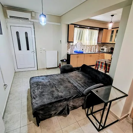 Jstverga Sea View Homes A1 With Parking منزل ريفي