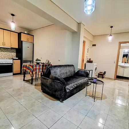 Jstverga Sea View Homes A1 With Parking