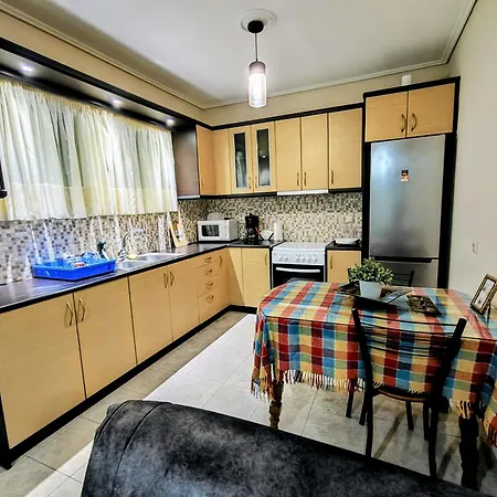 Jstverga Sea View Homes A1 With Parking