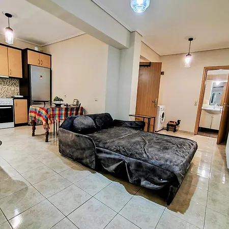 Jstverga Sea View Homes A1 With Parking 卡拉马塔