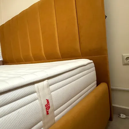 Εξοχικό σπίτι Jstverga Sea View Homes A1 With Parking