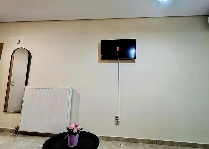 منزل ريفي Jstverga Sea View Homes A1 With Parking