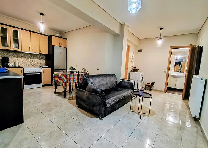 Jstverga Sea View Homes A1 With Parking