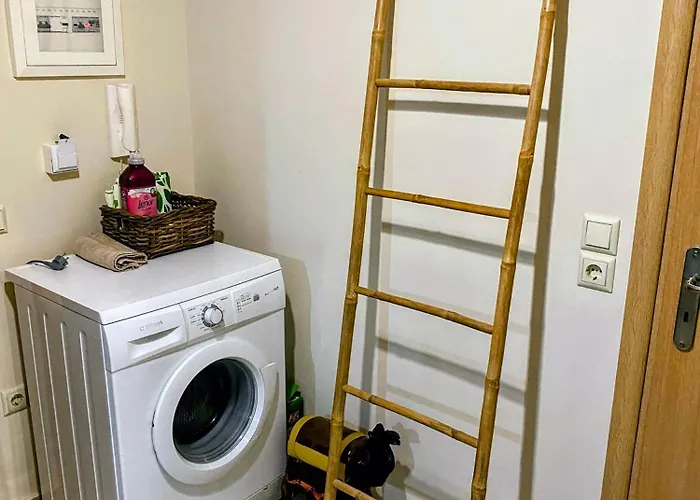 Jstverga Sea View Homes A1 With Parking Kalamata