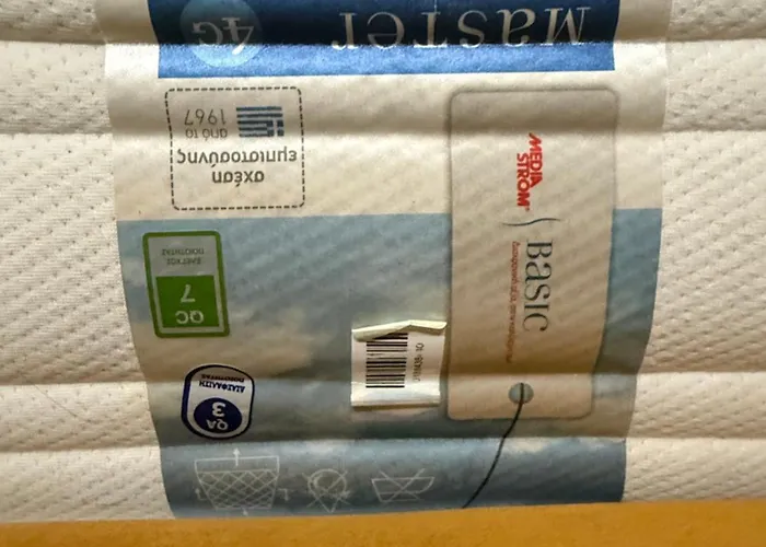 Jstverga Sea View Homes A1 With Parking منزل ريفي *