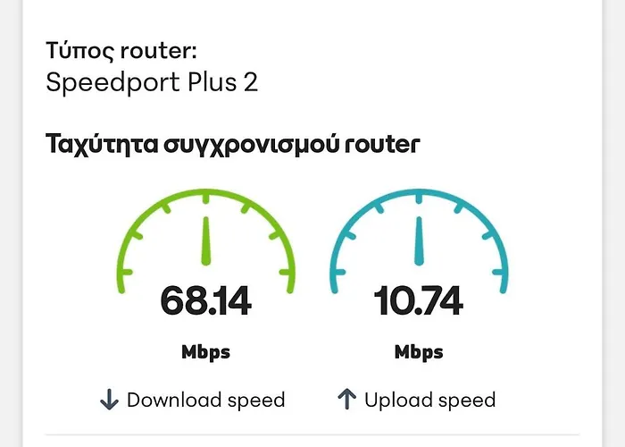 Jstverga Sea View Homes A1 With Parking *